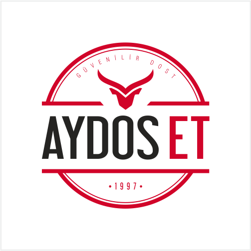 AYDOS ET