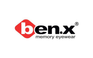 BENİX