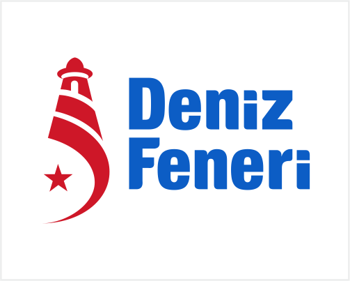 DENİZ FENERİ