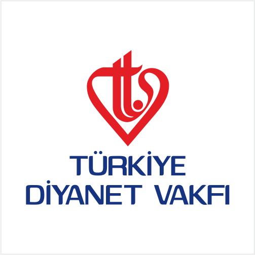 DİYANET VAKFI