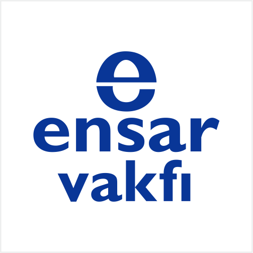 ENSAR VAKFI