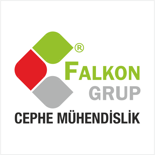 FALKON GRUP