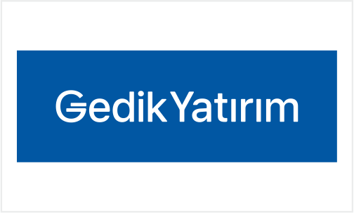 GEDİK YATIRIM