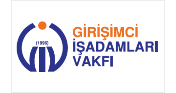 GİRİŞİMCİ İŞ ADAMLARI VAKFI