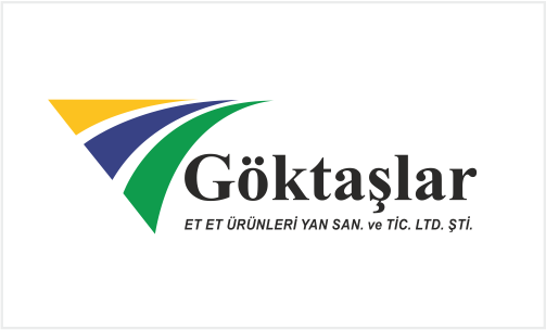 GÖKTAŞLAR ET