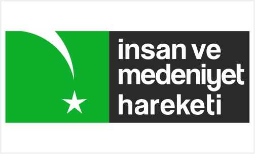 İNSAN VE MEDENİYET HAREKETİ