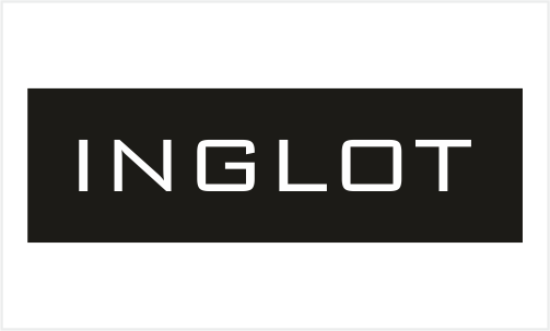 İNGLOT