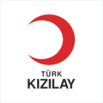 KIZILAY