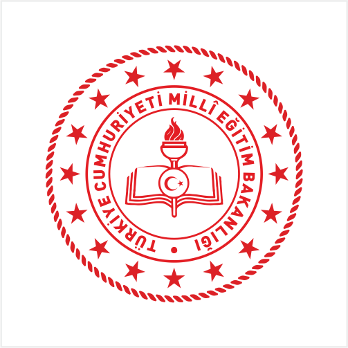 MİLLİ EĞİTİM BAKANLIĞI