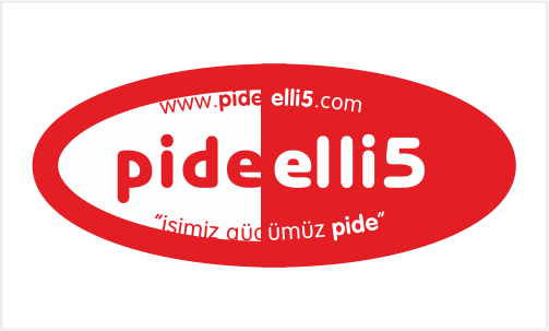 PİDELLİ 55
