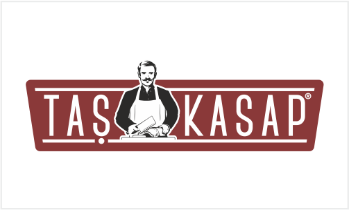 TAŞ KASAP