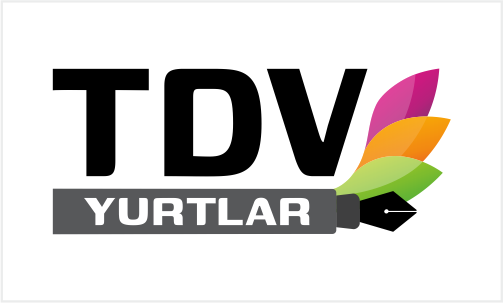 TDV YURTLARI