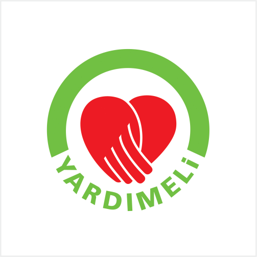 YARMDIMELİ DERNEĞİ