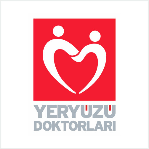 YERYÜZÜ DOKTORLARI