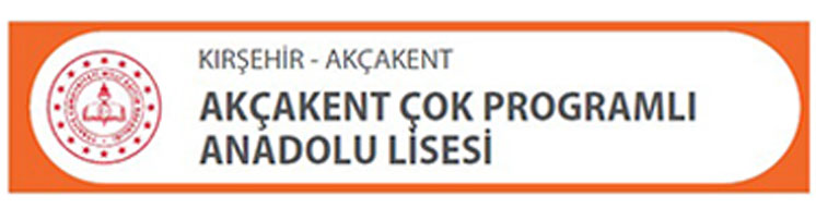 LİSE TABELASİ ÖRNEKLERİ