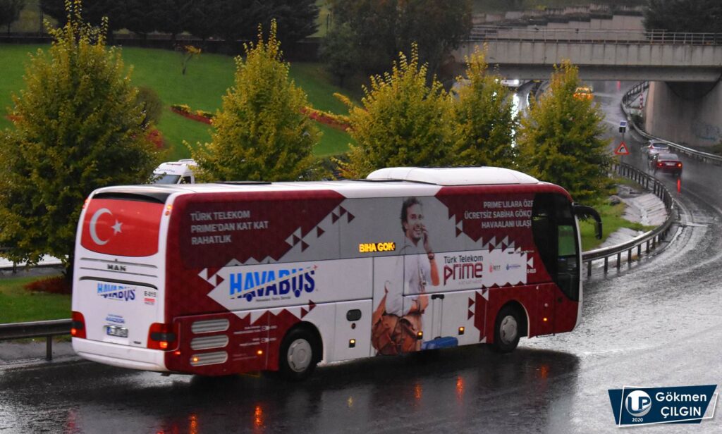 Araç Kaplama Giydirme