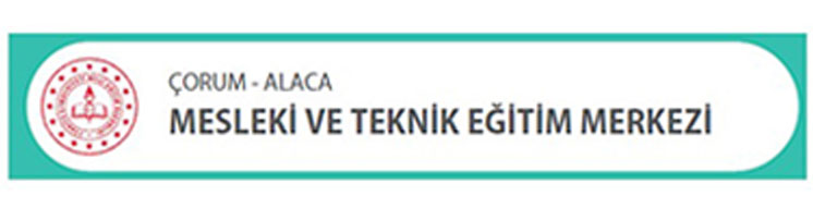 ozel egitim tabelasi