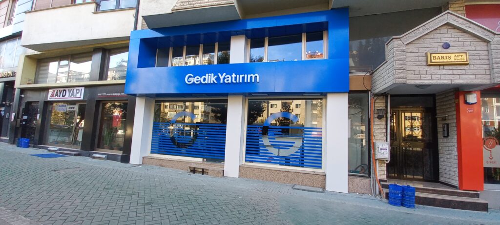 kompozit-cephe-giydirme-2-1