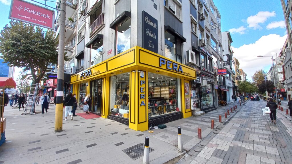 kompozit-cephe-giydirme-2-1