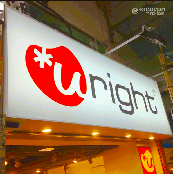 branda-isikli-tabela